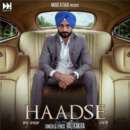 download Haadse Raj Kakra mp3 song ringtone, Haadse Raj Kakra full album download