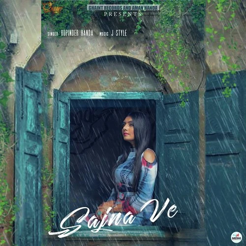 download Sajna Ve Rupinder Handa mp3 song ringtone, Sajna Ve Rupinder Handa full album download