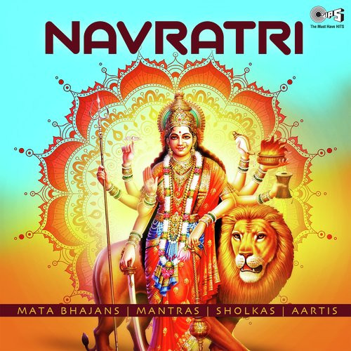 Bhor Bhai Din Chad Gaya Narendra Chanchal Bhakti Sangeet Ringtones Download Riskyjatt Com bhor bhai din chad gaya narendra