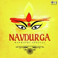 Download Navdurga (Navratri Special) Alka Yagnik, Narendra Chanchal and others... full mp3 album