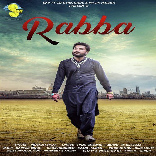 download Rabba Inderjit Raja mp3 song ringtone, Rabba Inderjit Raja full album download