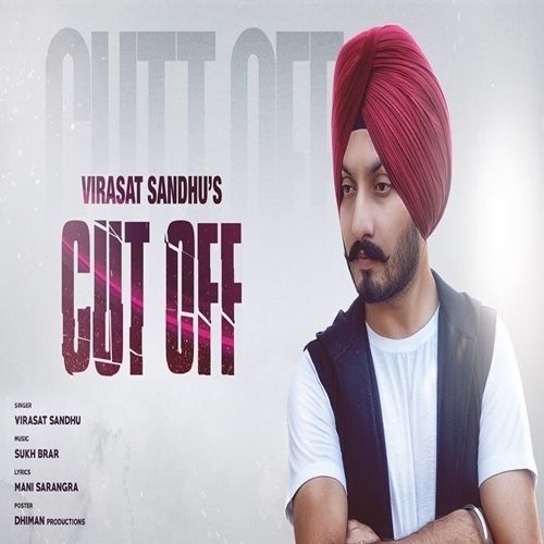 download Cut Off Virasat Sandhu mp3 song ringtone, Cut Off Virasat Sandhu full album download