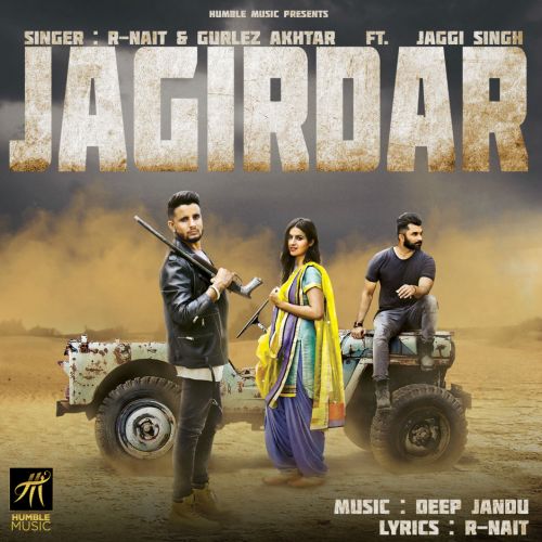 download Jagirdar Gurlej Akhtar, R Nait mp3 song ringtone, Jagirdar Gurlej Akhtar, R Nait full album download