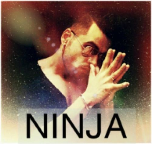 download Star Ninja mp3 song ringtone, Star Ninja full album download