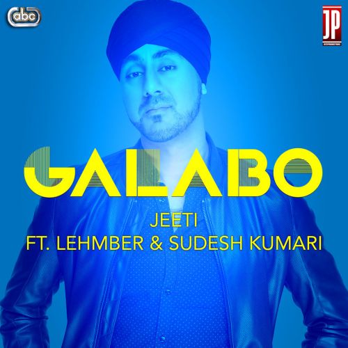 download Galabo Lehmber Hussainpuri, Sudesh Kumari mp3 song ringtone, Galabo Lehmber Hussainpuri, Sudesh Kumari full album download