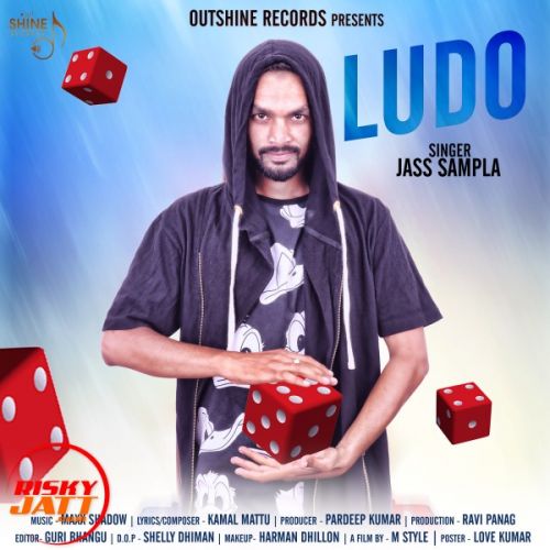 download Ludo Jass Sampla mp3 song ringtone, Ludo Jass Sampla full album download