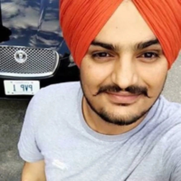 download Armaan Sidhu Moose Wala mp3 song ringtone, Armaan Sidhu Moose Wala full album download