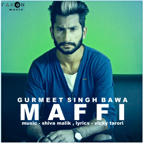 download Maffi Gurmeet Singh Bawa mp3 song ringtone, Maffi Gurmeet Singh Bawa full album download