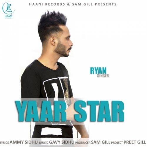 download Yaar Star Ryan mp3 song ringtone, Yaar Star Ryan full album download