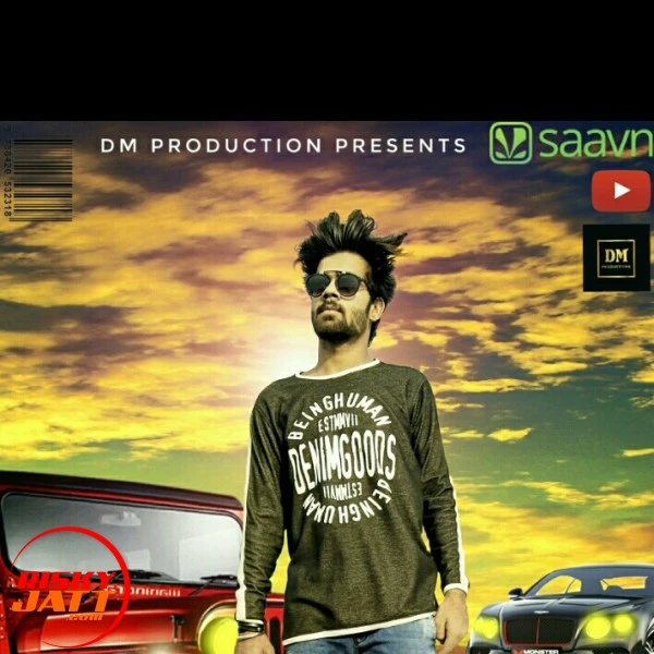 download Deewane Poul mp3 song ringtone, Deewane Poul full album download