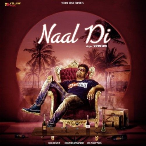 download Naal Di Veeram mp3 song ringtone, Naal Di Veeram full album download