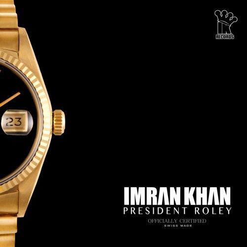 download President Roley Imran Khan mp3 song ringtone, President Roley Imran Khan full album download