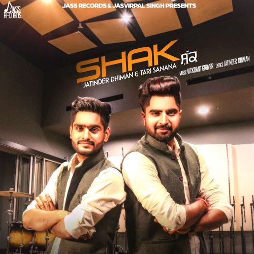 download Shak Jatinder Dhiman, Tari Sanana mp3 song ringtone, Shak Jatinder Dhiman, Tari Sanana full album download