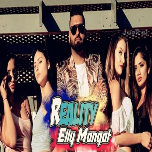 download Reality Elly Mangat mp3 song ringtone, Reality Elly Mangat full album download