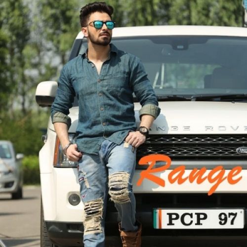 download Range Jimmy Kaler mp3 song ringtone, Range Jimmy Kaler full album download