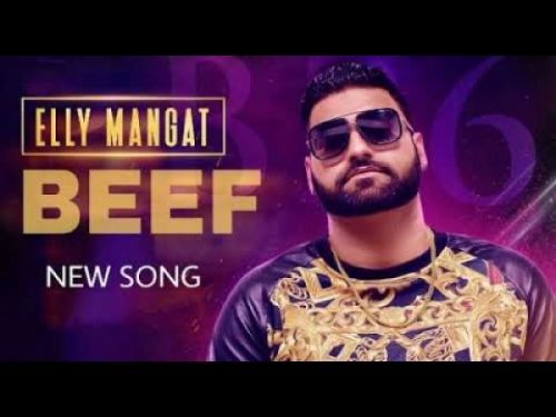 download Beef Elly Mangat mp3 song ringtone, Beef Elly Mangat full album download