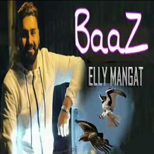 download Baaz Elly Mangat mp3 song ringtone, Baaz Elly Mangat full album download