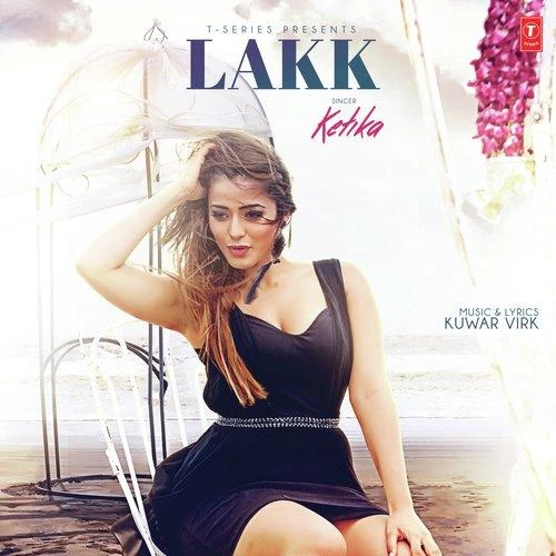 download Lakk Ketika mp3 song ringtone, Lakk Ketika full album download