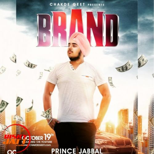 download Brand Prince Jabbal, Marheen Wala Anshu mp3 song ringtone, Brand Prince Jabbal, Marheen Wala Anshu full album download