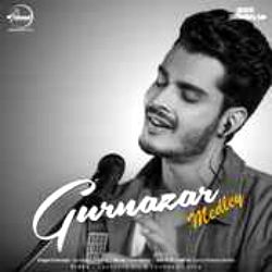 download Gurnazar Medley Gurnazar mp3 song ringtone, Gurnazar Medley Gurnazar full album download