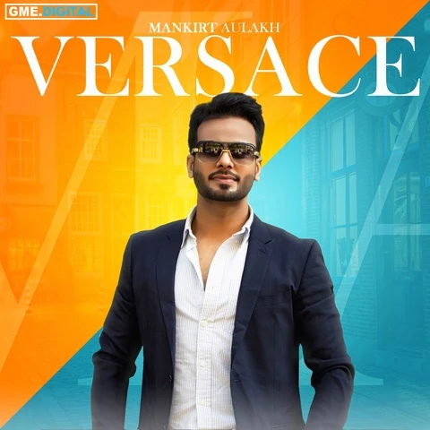download Versace Mankirt Aulakh, Lil Daku mp3 song ringtone, Versace Mankirt Aulakh, Lil Daku full album download