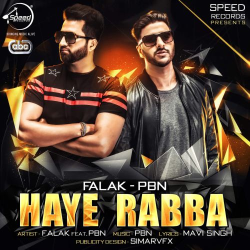 download Haye Rabba Falak mp3 song ringtone, Haye Rabba Falak full album download