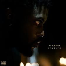 download E. Signaler Explicit Damso mp3 song ringtone, ?. Signaler [Explicit] Damso full album download