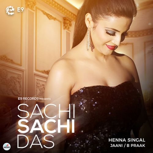 download Sachi Sachi Das Henna Singal mp3 song ringtone, Sachi Sachi Das Henna Singal full album download