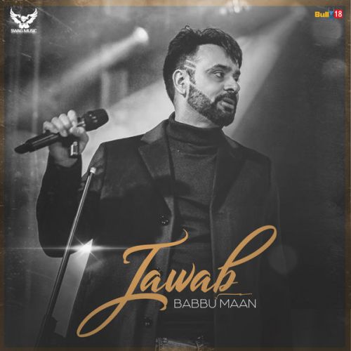 download Jawab Babbu Maan mp3 song ringtone, Jawab Babbu Maan full album download