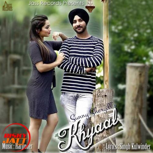 download Khyaal Sunny Shergill, Singh Kulwinder mp3 song ringtone, Khyaal Sunny Shergill, Singh Kulwinder full album download