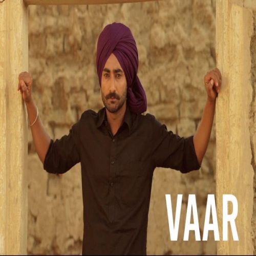 download Vaar (Bhalwan Singh) Ninja mp3 song ringtone, Vaar (Bhalwan Singh) Ninja full album download