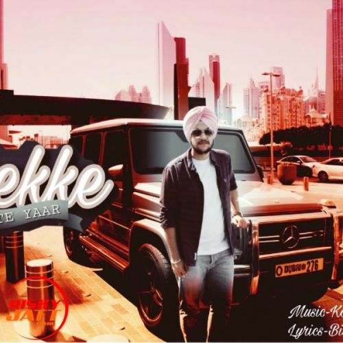 download Thekke Te Yaar Sanam mp3 song ringtone, Thekke Te Yaar Sanam full album download