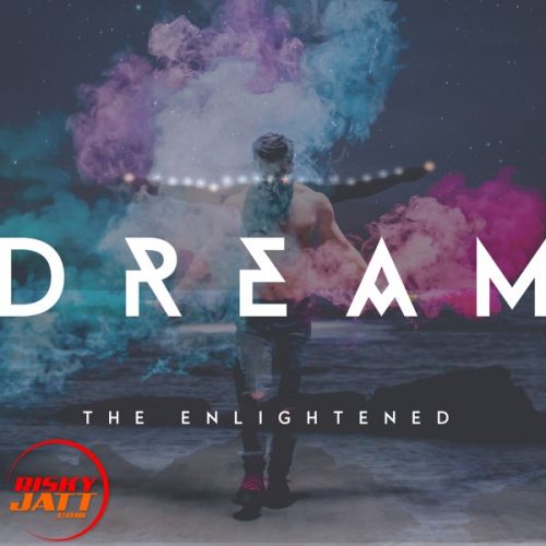 download Dream The Enlightened mp3 song ringtone, Dream The Enlightened full album download