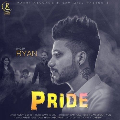 download Pride Ryan mp3 song ringtone, Pride Ryan full album download
