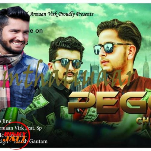 download Pegg Chalde Armann Virk, Deeep mp3 song ringtone, Pegg Chalde Armann Virk, Deeep full album download