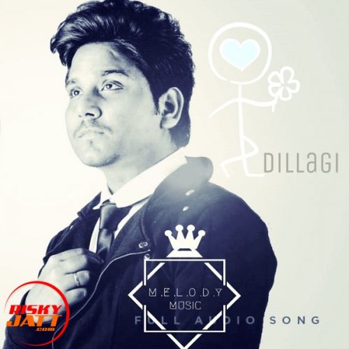 download Dillagi (Umplugged Song) Kamal Khan mp3 song ringtone, Dillagi (Umplugged Song) Kamal Khan full album download