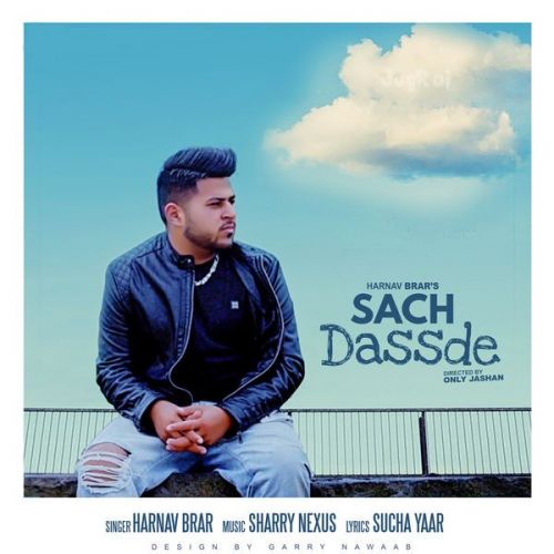 download Sach Dassde Harnav Brar mp3 song ringtone, Sach Dassde Harnav Brar full album download