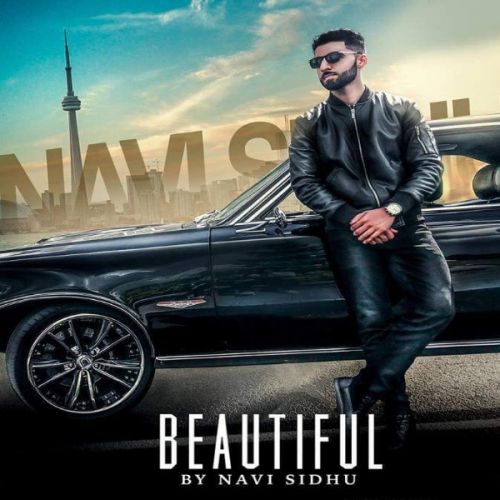 download Beautiful Navi Sidhu mp3 song ringtone, Beautiful Navi Sidhu full album download