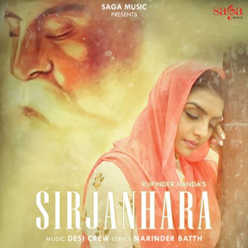 download Sirjanhara Rupinder Handa mp3 song ringtone, Sirjanhara Rupinder Handa full album download