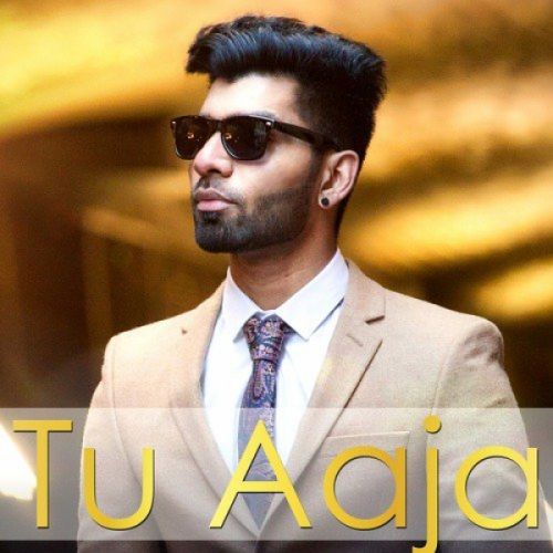 download Tu Aaja AB, Naseebo Lal mp3 song ringtone, Tu Aaja AB, Naseebo Lal full album download