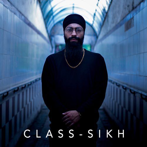 download Bullshit Prabh Deep mp3 song ringtone, Class-Sikh Prabh Deep full album download