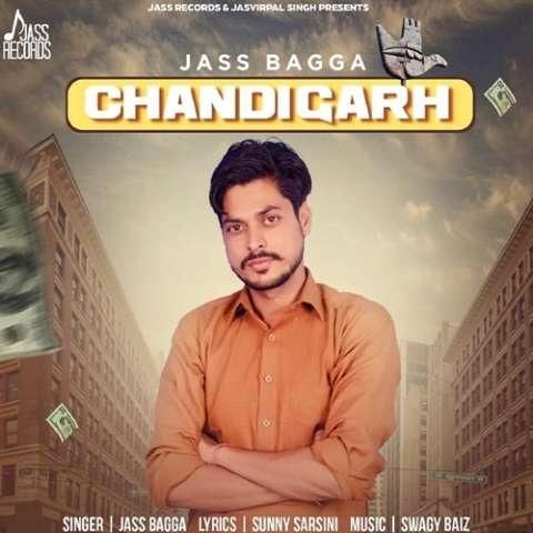 download Chandigarh Jass Bagga mp3 song ringtone, Chandigarh Jass Bagga full album download