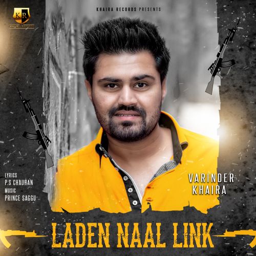 download Landen Naal Link Varinder Khaira mp3 song ringtone, Landen Naal Link Varinder Khaira full album download