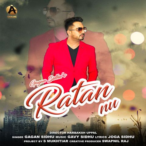 download Ratan Nu Gagan Sidhu mp3 song ringtone, Ratan Nu Gagan Sidhu full album download