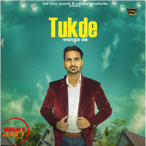 download Tukde Wanga De Khushi Boort mp3 song ringtone, Tukde Wanga De Khushi Boort full album download