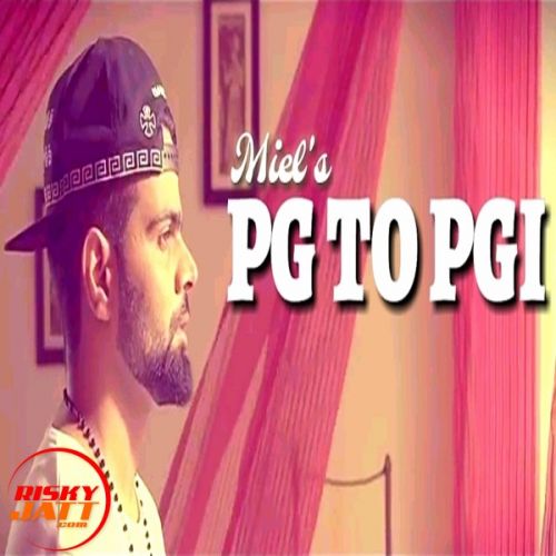 download Pg To Pgi Miel mp3 song ringtone, Pg To Pgi Miel full album download