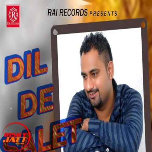 download Dil De Gal Harpreet Happy mp3 song ringtone, Dil De Gal Harpreet Happy full album download