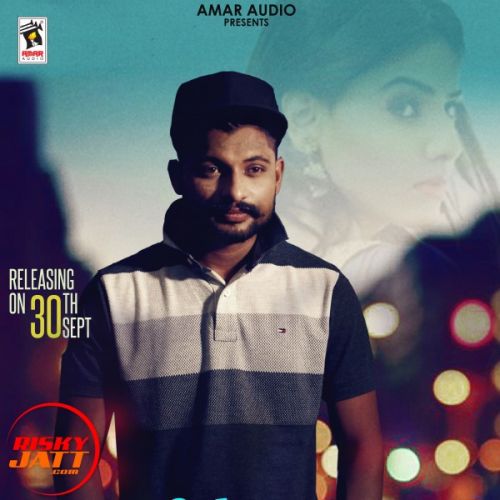 download Yaad Lovepreet mp3 song ringtone, Yaad Lovepreet full album download