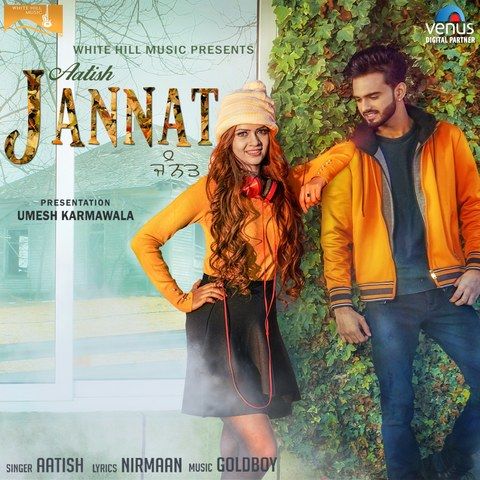 download Jannat Aatish mp3 song ringtone, Jannat Aatish full album download