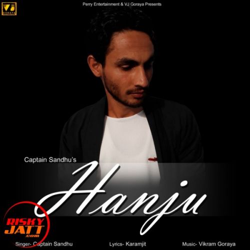 download Hanju Captain Sandhu mp3 song ringtone, Hanju Captain Sandhu full album download